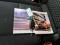 preview Ford Transit Custom #3