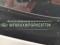 preview Ford Transit Connect #5