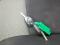preview Renault Kangoo #3