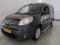 preview Renault Kangoo #0