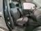 preview Renault Kangoo #2