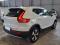 preview Volvo XC40 #1