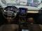 preview Volvo XC40 #2