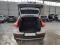 preview Volvo XC40 #4