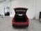 preview Volvo XC60 #4