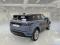 preview Land Rover Range Rover Evoque #1