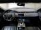 preview Land Rover Range Rover Evoque #2