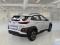 preview Hyundai Kona #1