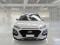 preview Hyundai Kona #5