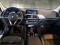 preview BMW X3 #2