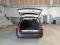 preview BMW X3 #4
