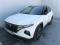 preview Hyundai Tucson #0
