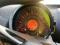 preview Citroen C1 #4