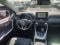 preview Toyota RAV 4 #2