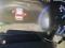 preview Toyota RAV 4 #4