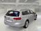 preview Volkswagen Passat #1