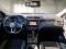 preview Nissan Qashqai #2