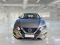 preview Nissan Qashqai #5
