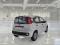 preview Fiat Panda #1