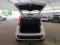 preview Fiat Panda #4