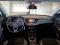 preview Opel Grandland X #2