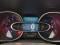 preview Renault Clio #3
