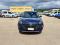 preview Ford Kuga #5