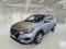 preview Nissan Qashqai #0
