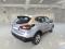 preview Nissan Qashqai #1