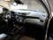 preview Nissan Qashqai #2