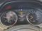 preview Nissan Qashqai #3