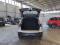 preview Nissan Qashqai #4