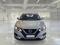 preview Nissan Qashqai #5