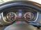 preview Jeep Compass #3