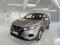 preview Nissan Qashqai #0