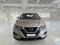 preview Nissan Qashqai #5