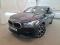 preview BMW X2 #0