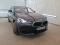 preview BMW X2 #3