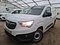 preview Opel Combo #0