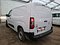 preview Opel Combo #1