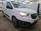 preview Opel Combo #3