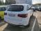 preview Mercedes GLC 300 #1