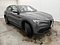 preview Alfa Romeo Stelvio #1