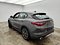 preview Alfa Romeo Stelvio #4
