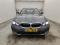 preview BMW 2 Series #0