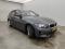 preview BMW 2 Series #1