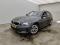 preview BMW 2 Series #3