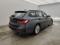 preview BMW 2 Series #4