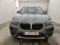 preview BMW X1 #0
