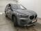 preview BMW X1 #1